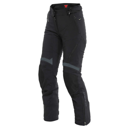 CARVEMASTER3 LADY GORE-TEX PNT BLACK/EBONY