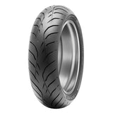 D> ROADSMART 4 190/55ZR17