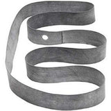D> RIMBAND 25-19