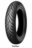 D> SCOOTSMART FR 120/70-12 TL