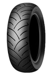 D> SCOOTSMART R 150/70-13 TL