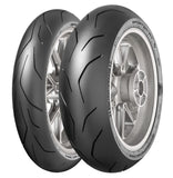 D> SPORTSMART TT 180/55ZR17 73W
