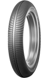 D> KR189 95/70R17 WET (FR) TL