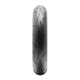 Dunlop Sportmax RoadSport 2 Tyre