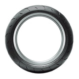 Dunlop Sportmax RoadSport 2 Tyre