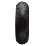 D> ROADSPORT 2 190/55-17 75W