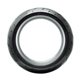D> ROADSPORT 2 190/55-17 75W