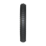 D>120/100-18 68M TL01