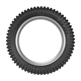D>120/100-18 68M TL01