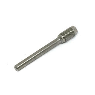Kustom Hardware Brake Pins Stainless - 35mm Pair