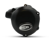 APR RSV-4 V4 TUONO LH/ENG/COV