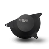 R&G Kaw ZX-10R '11- / ZX-10RR '21-, PRO RHS clutch cover