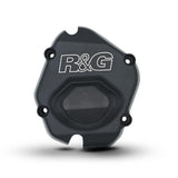 R&G Pro Eng Cover ZX-10R/RR '21- PRO RHS