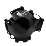 Kawasaki Versys X-250/300 RHS engine case cover