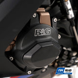 R&G PRO Generator Cover LH   BMW S1000RR/M1000R/S1000XR