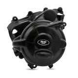 R&G Honda Africa Twin '20- (DCT only) Eng Case Covs, Pair
