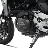 R&G BMW F900R '20- / F900XR '20- LHS - PRO Case Cover