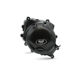 R&G BMW F900R/XR '20- LHS engine case cover