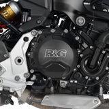 R&G BMW F900R '20- / F900XR '20- RHS - PRO Clutch Cover