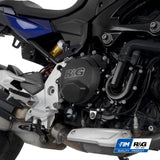 R&G PRO Clutch Cover (RHS) for BMW F900R & F900XR 20-
