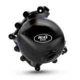 R&G BMW F900R/XR '20- RHS clutch cover