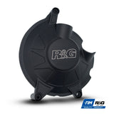R&G PRO Clutch Cover RH CBR1000RR-R 20- & Fireblade SP 20-