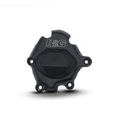 R&G PRO Pulse Cover RH CBR1000RR-R 20- & Fireblade SP 20-