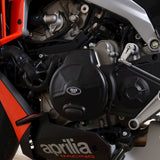 Aprilia RS660 '21-/660 Tuono '21-,LH GEN COV Race/road