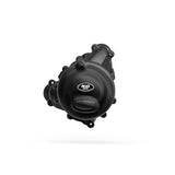 R&G Triumph Trident (660) '21- LHS generator cover