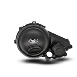 R&G Yamaha MT-125 '20- RHS clutch cover.  Race/road version