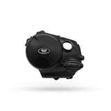 R&G Honda MSX125 Grom '21-  RHS clutch cover