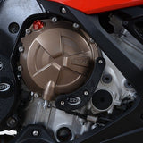 Engine Case Slider RHS, BMW S1000RR '19-