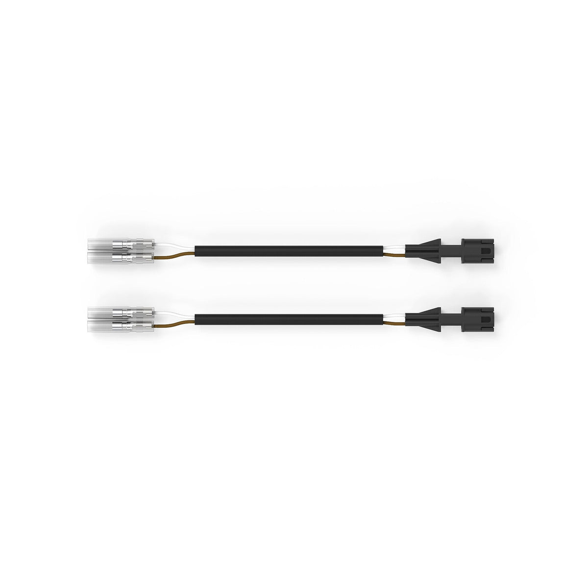 Rizoma Blind Spot Mirrors Kit R-EE210H
