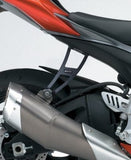 EXH HAN GSXR600750 08-10 BK