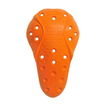 ELBOW PROTECTORS OS (CE LEVEL 2 EN1621-2)