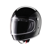 ELDORADO E70 GLOSS BLACK  XS