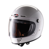 ELDORADO E70 GLOSS WHITE M