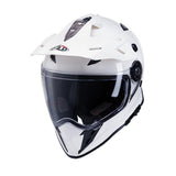 ELDORADO ESD E30 GLOSS WHITE 2XL