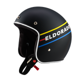 ELDORADO EXR HUNTER CUSTOM XS 52-54CM