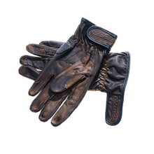 CHARLEE GLV BRONZE 3XL