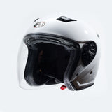 ELDORADO ESD E10 WHT SML