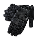 ELDORADO GLV LONDON M (WINTER) BLACK