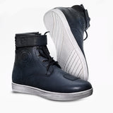ELDORADO MILER BLACK 46