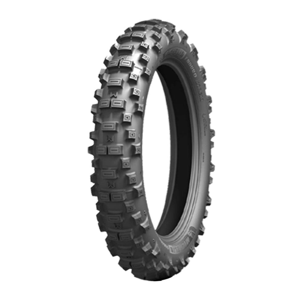 140/80-18 70M Enduro Xtreme NHS R