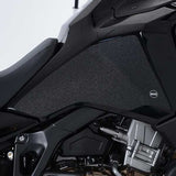 R&G Tank Traction Grips for Honda CRF1100L CL