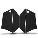 KTM ADV TRACT PAD 13-14 BK 4PC