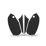 GSXR6/750 TRACT PD 08-10 CL 2P