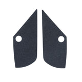 SPRINTGT TRACT PAD 10- BLK 2PC