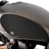 Triumph Street Twin / Street Cup : Clear 2-Grip Kit