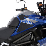 R&G Tank Traction Grips Tiger 1200 GT/GT Pro/Rally Pro '22-